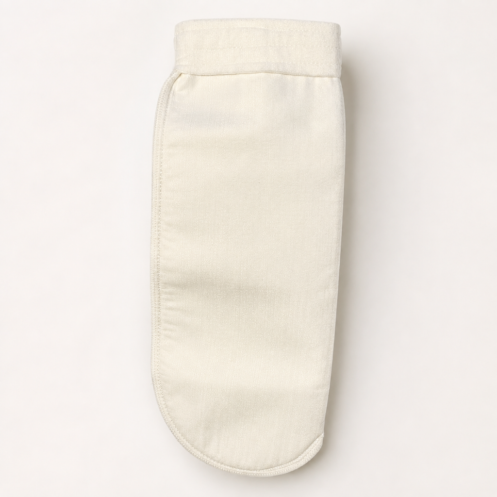 Water Tank Filter Bag – Removes Rust, Dirt & Sediment