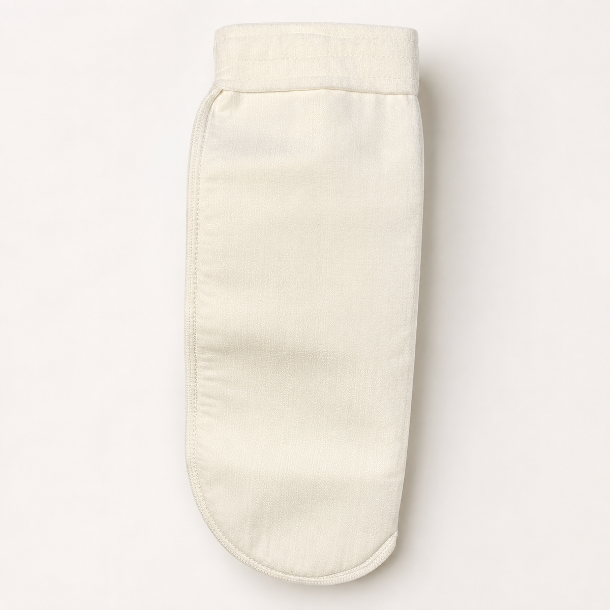 Water Tank Filter Bag – Removes Rust, Dirt & Sediment