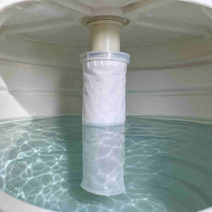 Premium Water Tank Filter Bag